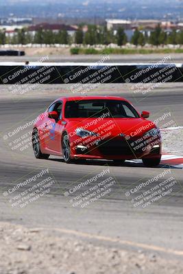 media/Apr-20-2025-Speed Ventures (Sun) [[fbebd6eb25]]/Purple/Session 2 (Turn 11)/